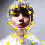 [댓글부탁해] 김재환 <b>연습실</b>에 물이 새???