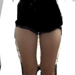 [댓글부탁해] <b>빛삭</b>)다리평가좀