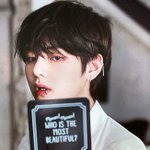 [모두드루와] 방탄 다음에 이런 느낌 컨셉 해줬음 좋겠어