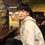 [드루와] 마른<b>체형</b>남자vs보통체격남자