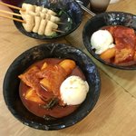 소개팅남한테 <b>연락해</b>볼까요 말까요