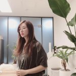 윤은혜는 도대체 이때 뭘 어떻게 한 걸까