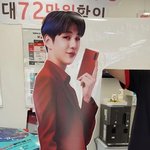 <b>kt</b>매장에 이거붙이나봐 ꉂꉂ(·•︠ ᗜ•︡) ㅋ⫬ㅋ⫬ㅋ⫬ㅋ⫬ㅋ⫬