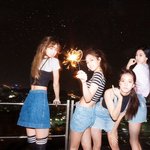블핑 블랙핑크 로제 제니 지수 <b>리사</b>