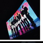 [모두드루와] <b>SM</b>이 남<b>돌</b> 어벤져스 결성한 이유