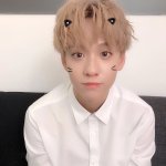 [댓글부탁해] <b>토니</b> 팬미팅 한다