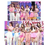 [댓글부탁해] 어제 데뷔한 로켓<b>펀치</b> 쇼케이스 사진