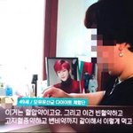 [모두드루와] 49세 <b>강</b>다니엘 팬 ㄷㄷㄷ