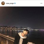 [모두드루와] 김재환ㅋㅋㅋㅋㅋ옹성우랑 <b>황민현</b> 인스타에