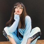 중국에서 현아가 인기 많대