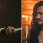 아스달 <b>승리자</b>는 ???? 아니냐