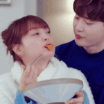 [댓글부탁해] 설레는 썰 풀고가깅 판 화력 보여<b>주자</b>!!