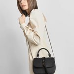 찰스앤키스 샀어!!!