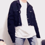 최병찬 이러는 거 사람들이 다 알아야 함