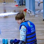 <b>뷔</b>가 나랑 같은 사람이라는거에 진짜 놀래..