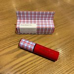 [댓글부탁해] 투쿨 체크 틴트 <b>1+1</b> 이래