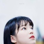 2003년~2005년생 걸그룹 멤버들