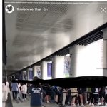 [댓글부탁해] 디네댓 전시회갈걸