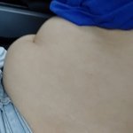 [꼭조언부탁] <b>뱃살</b> 평가좀요