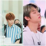 [TXT사진] 45,46 번째 별 눌러준친구!!