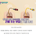 [드루와] <b>탄산</b> 음료에 관한 충격적인 사실