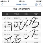 [방탄소년단] 진짜 너무 억울하다..