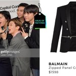 [NCT] 하 영진아...