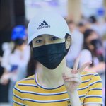 출국하는 광배형