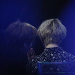 [TXT사진] 속닥속닥 +  태현 <b>팬아트</b>