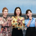 삼시<b>세끼</b> 산촌편 제작발표회