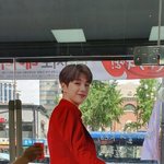 <b>kt</b>매장에 붙은 강다니엘 사진들 자꾸 올라오는데 신난다ㅋㅋㅋㅋㅋ