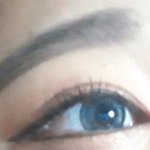 [드루와] 일찐화장 <b>순화</b>버전 ^,^