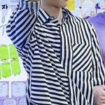 [댓글부탁해] <b>재업</b>인데 남자 옷 선물 추천 좀