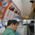 [댓글부탁해] 백종원 앞에서 변명만 하는 이대 <b>백반집</b>