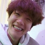 [실화냐] “강다니엘<b>지효</b>, 앨범 발매 고려해 열애보도 늦췄다”[