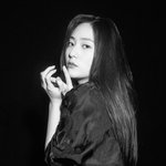 크리스탈 화보 <b>존멋</b>