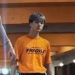 [<b>프듀X</b>] 애들 머리색 무슨일이야