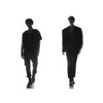 [EXO] 하여튼 엑소 대단해 8년차에