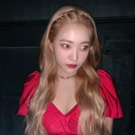 레벨 <b>예리</b> 유튜브 영상