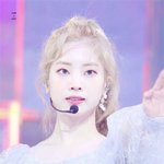 급 친해지고픈 <b>여</b><b>돌</b>