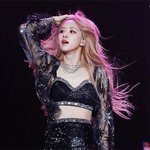 덕후 홀리는 <b>상인</b> 여돌