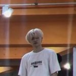 얘들아 <b>강민희</b> 핑금발한거