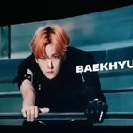 [EXO] 애들 <b>컴백때</b>나 이런 컨셉 해달라고...