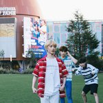 [TXT사진] 원드림TXT 5회 스케치 <b>페이스</b>북