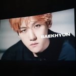 [EXO] <b>미션</b> 임파s블컨셉인가?