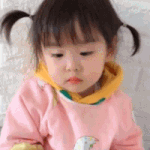 [댓글부탁해] 너넨 <b>bj</b>나 유튜버보면 불리하단 생각 안해??