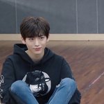 [프듀X] <b>구정모</b>는 진짜 뭔가