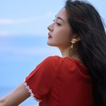 인스타 업데이트한 주결경