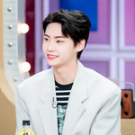 이진혁 <b>라스</b> 방송 후 인터뷰 뜬 거