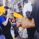 [드루와] <b>임산</b>부석의 실태